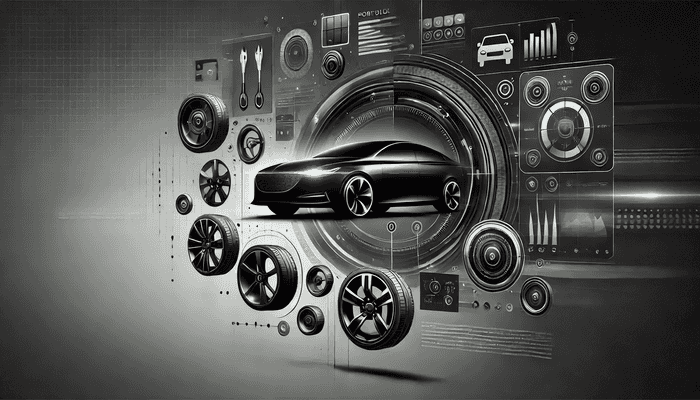 (Large Rental Car Company API)