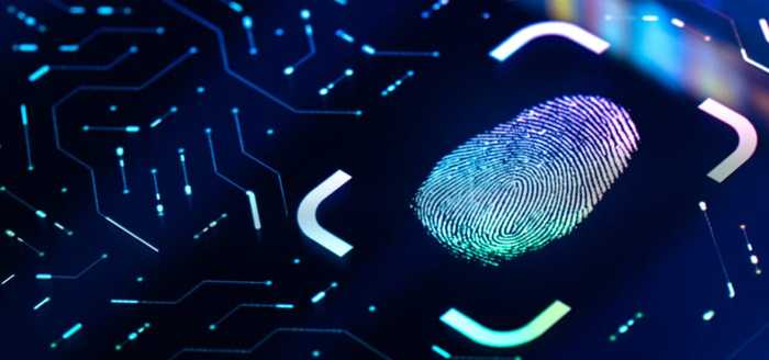 (Data Analytics Platform)